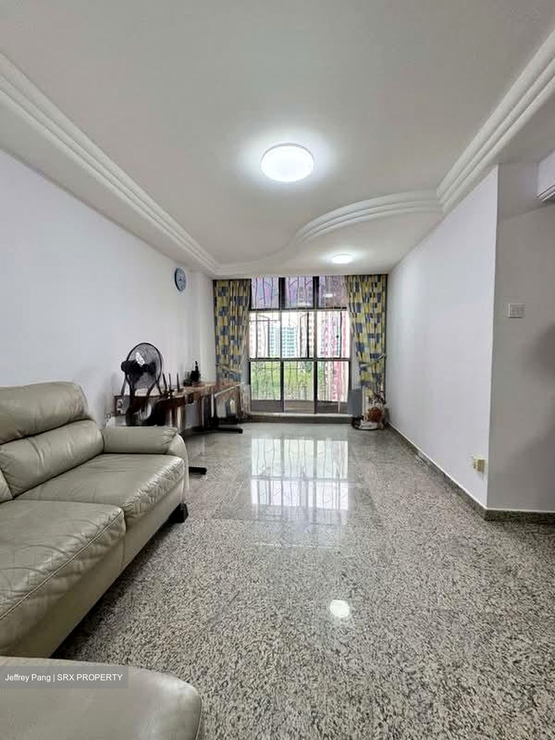 Blk 360A Sun Bliss (Sembawang), HDB 4 Rooms #593614051